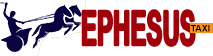 Ephesus Tours & Ephesus Taxi